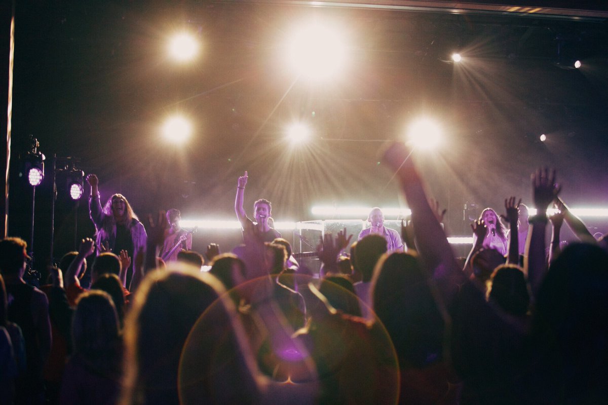 SUMMER CAMP • RETREAT CENTER • OUTDOOR UNIVERSITY • Check out allasoranch.com to see all that #AllasoRanch has to offer! 🚴🏇🚣