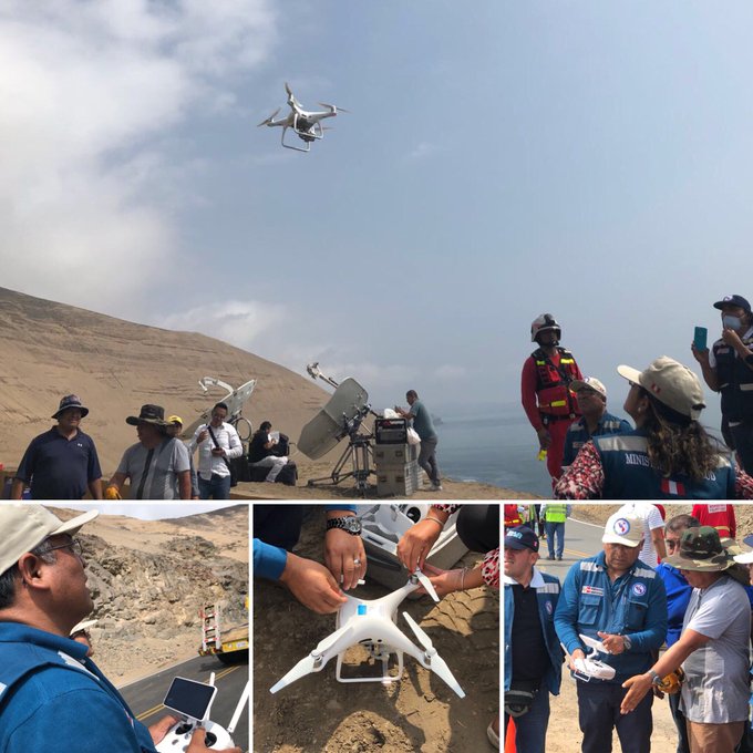 Ver imagen en Twitter