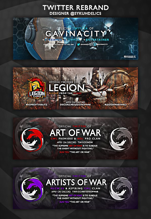 Looking to elevate you're brand/team to the next level? Reach out to me for prices.. Serious Inquiries only! RUNNING A NEW YEAR SPECIAL!! Here are just a few of some recent designs. Feel free to leave some feedback and share! Thank you.