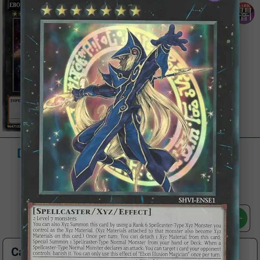 ygodeck11's tweet photo. Yugioh deck manager

https://t.co/YeQ23wtAAA

#anime #manga #otaku #yugioh #yugi #yami #遊戯王 #遊戯王廃材置き場 #duel_links #يوغي #duellink #yugiohduellinks #onepiece #yugiohcards  #happynewyear #2018 #アニメ #tcg #ocg  #cardgamesongs #tradingcards  #duelmonsters https://t.co/0CtJ8vHJy6