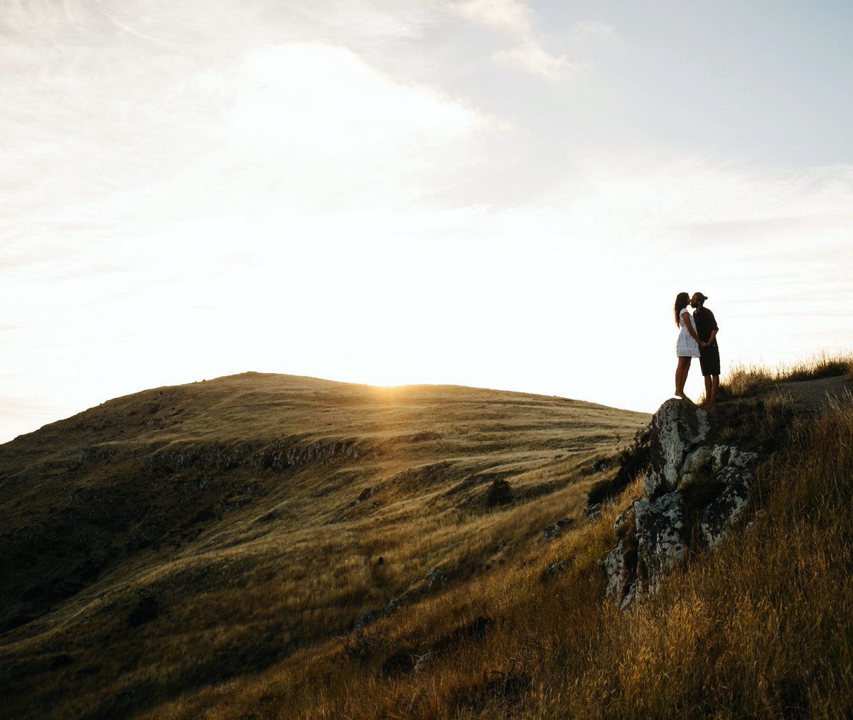 Propósito #1 para 2018: Vivir cada día como si fuera el último. #LiveTheNow