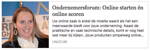 Lady Jane tweet media