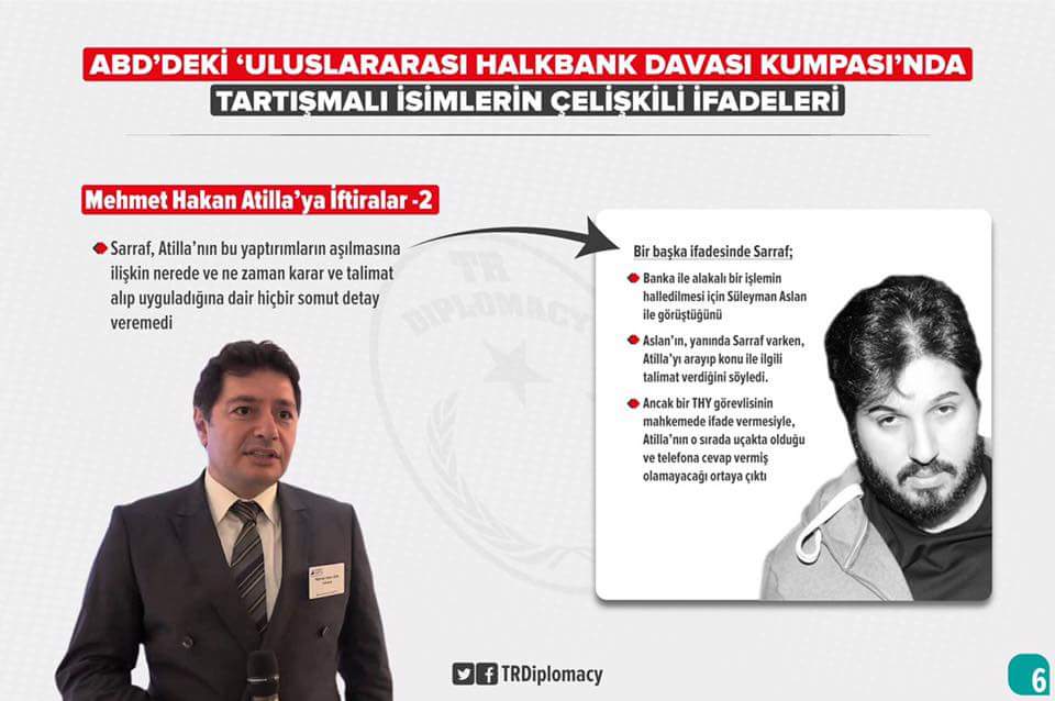 #ABDyeBoyunEğmeyeceğiz