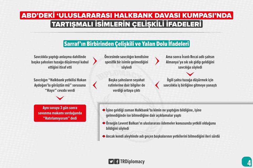 #ABDyeBoyunEğmeyeceğiz