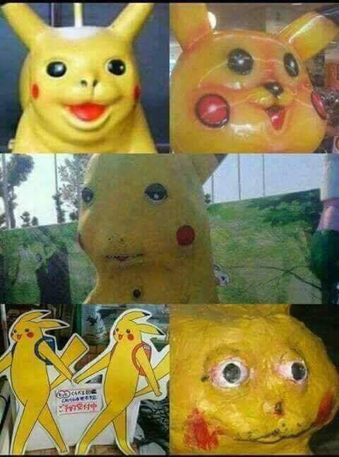 Bootleg_Stuff tweet picture