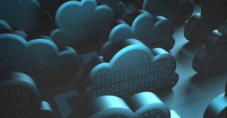 TechManTalking's tweet photo. Multi-Cloud Strategy Can Be Tough, But Worthwhile: Study https://t.co/SCLZ0K156L By @TechManTalking #multicloud #HybridCloud #Cloud #MITReview https://t.co/zZwyOuwFoF