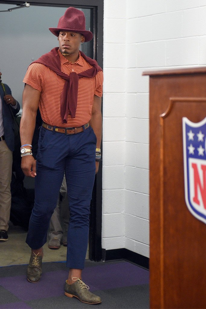 russell westbrook off court