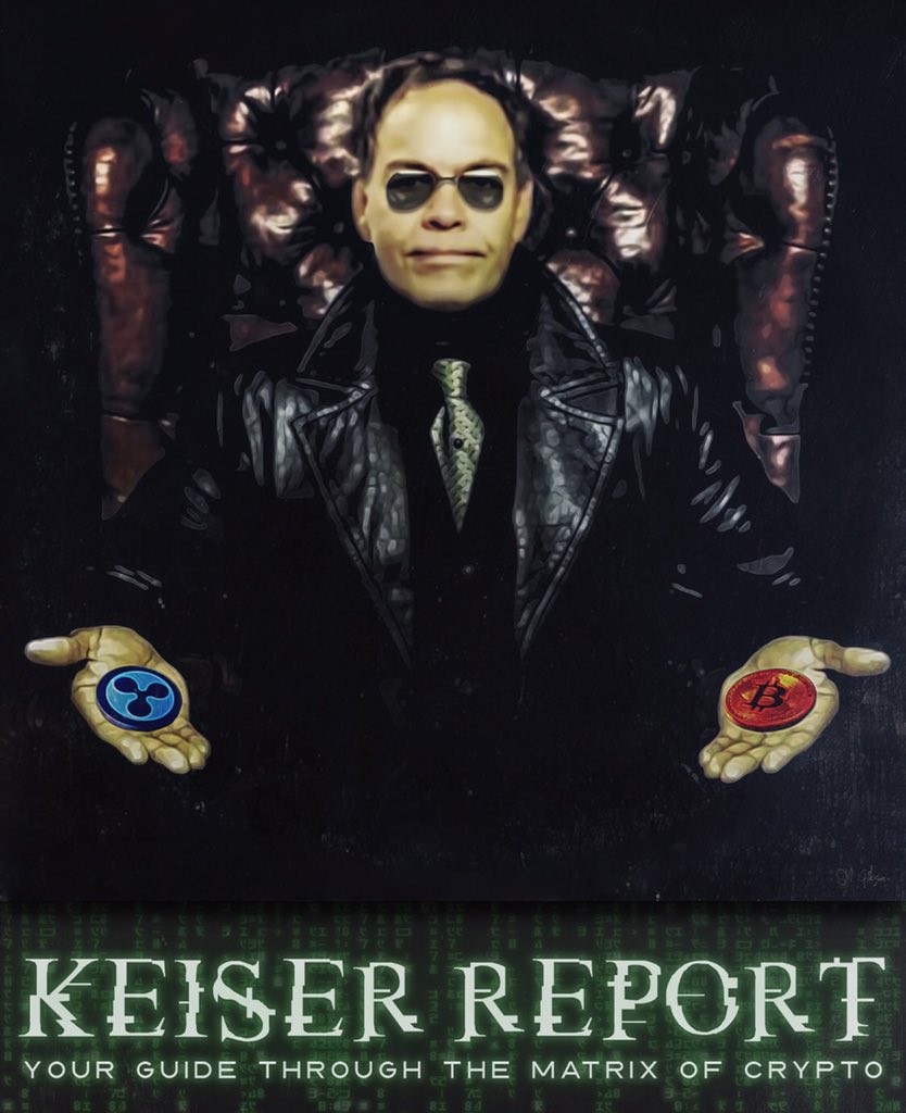 maxkeiser's tweet photo. https://t.co/ZcqzV183Tv