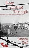 eastangpress's tweet photo. 13 x 5* reviews #nonfiction @DaisyMeadow1 #Amazon https://t.co/juIQTxrFC7 #war #History https://t.co/mdOo0KOlkk