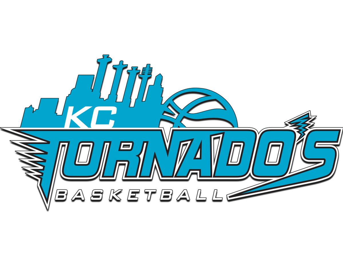 ORCLeesSummit's tweet photo. We are proud to be a Corporate Sponsor of KC's new Professional basketball team, the Tornado's.
Come see @KevinYoung40 and others take on Kentucky tonight at Municipal Auditorium. https://t.co/zxCh4Twfj1
