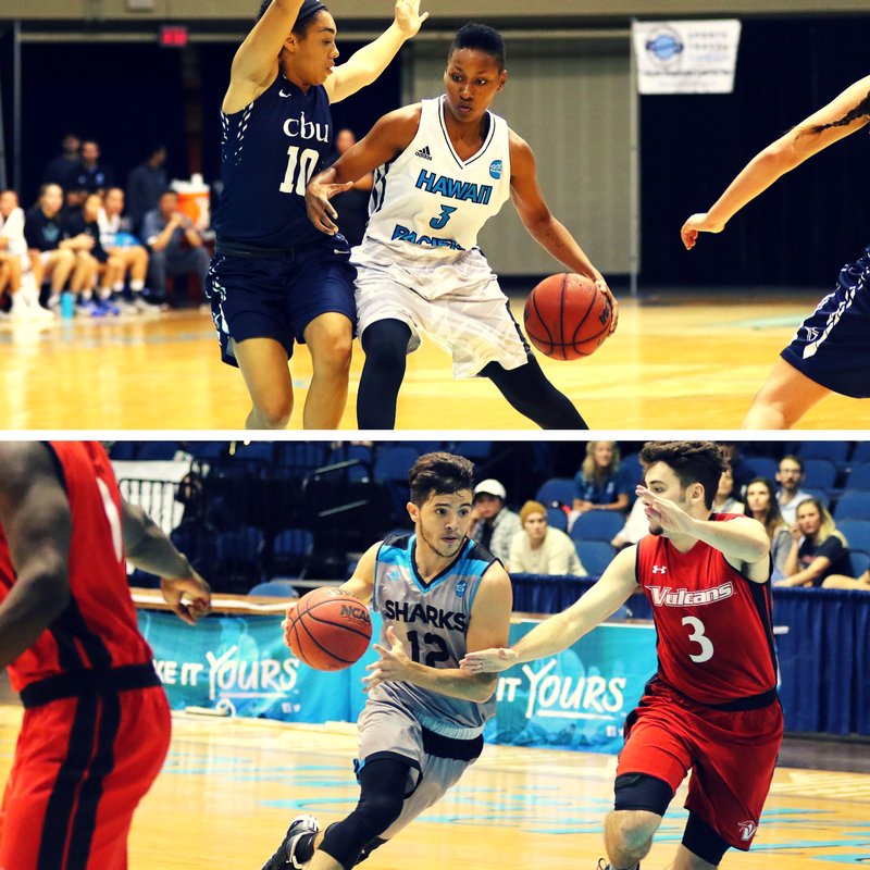 Catch our #Sharks basketball tonight. If you can't watch it live, watch via LIVESTREAM! ow.ly/x8QB30hgipa
