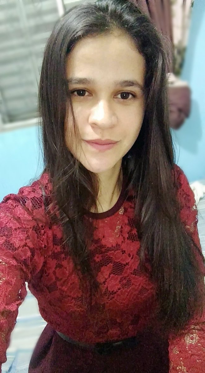 Olhe pra o céu lá fora e veja o dia que surgiu... 🎶🎶🙌