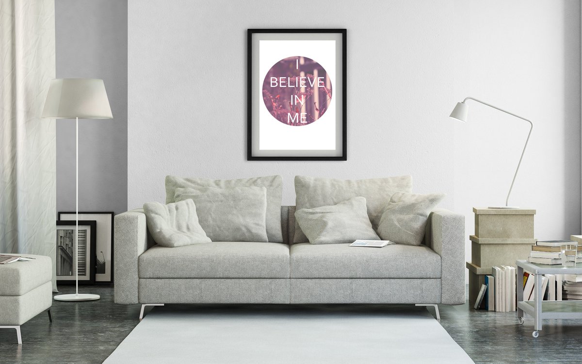 fotoliepaja's tweet photo. I believe in me motivation modern poster. Instant download only for 2.99$.
https://t.co/2kBKaAWvyh
#digitalart #motivationquotes #motivationposter #northhomeart #wallart #modernposter #download #etsyshop #printshop #naturecircleposter #giftforher #cheapdecor #postershop #fineart https://t.co/WkVoeAw2pk