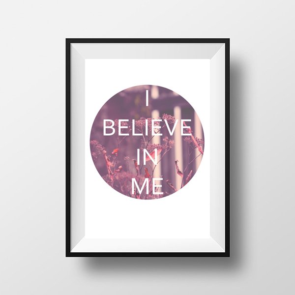 fotoliepaja's tweet photo. I believe in me motivation modern poster. Instant download only for 2.99$.
https://t.co/2kBKaAWvyh
#digitalart #motivationquotes #motivationposter #northhomeart #wallart #modernposter #download #etsyshop #printshop #naturecircleposter #giftforher #cheapdecor #postershop #fineart https://t.co/WkVoeAw2pk