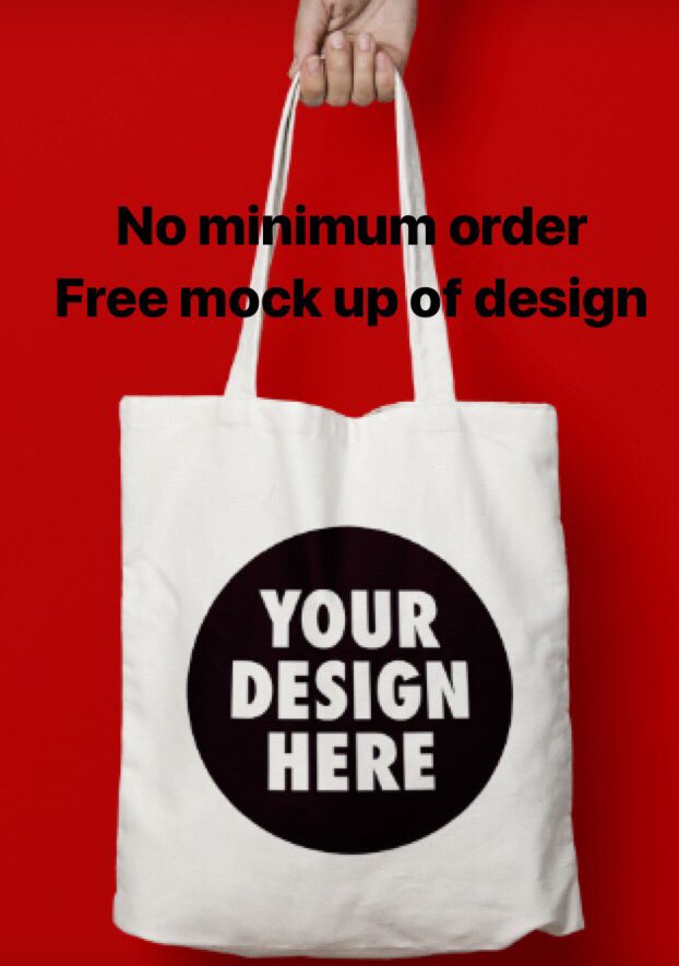 LivPrintCo's tweet photo. We are ready to print anything from t-shirts to bags! Get in touch let’s make your ideas a reality! #lpoolbizhour #livprintco #SmallBusiness #merchandising #promotionalproducts https://t.co/b2DEw956nG