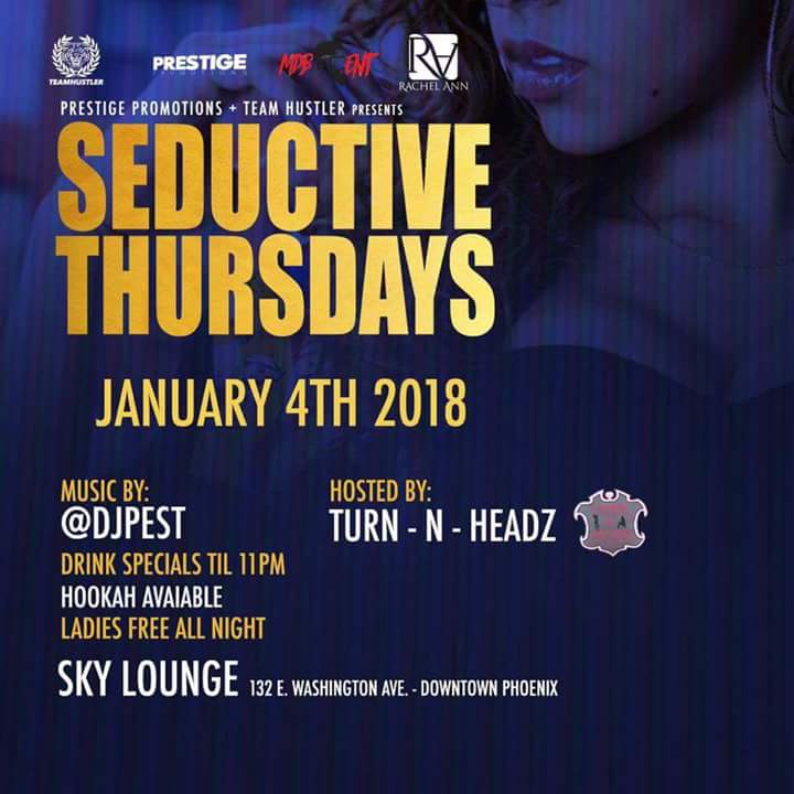SkyLounge_Phx's tweet photo. https://t.co/KwXurUSQWx