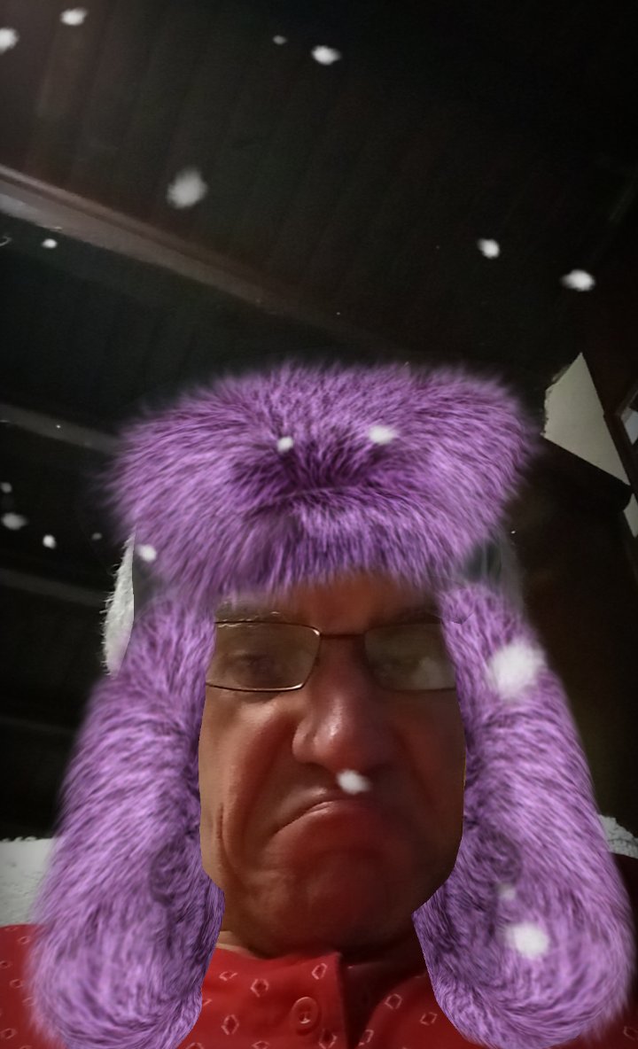 castro_pascal tweet picture