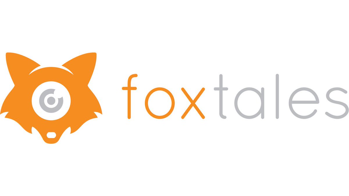 CanonUSA tweet media