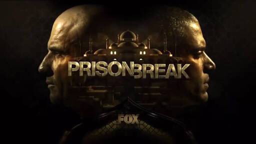 siteprisonbreak's tweet photo. https://t.co/oNG81fTrFv