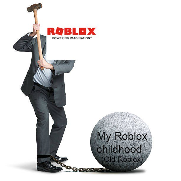 Roblox On Twitter You Wanted Old Roblox Back You Got It Check - anthro sucks old roblox