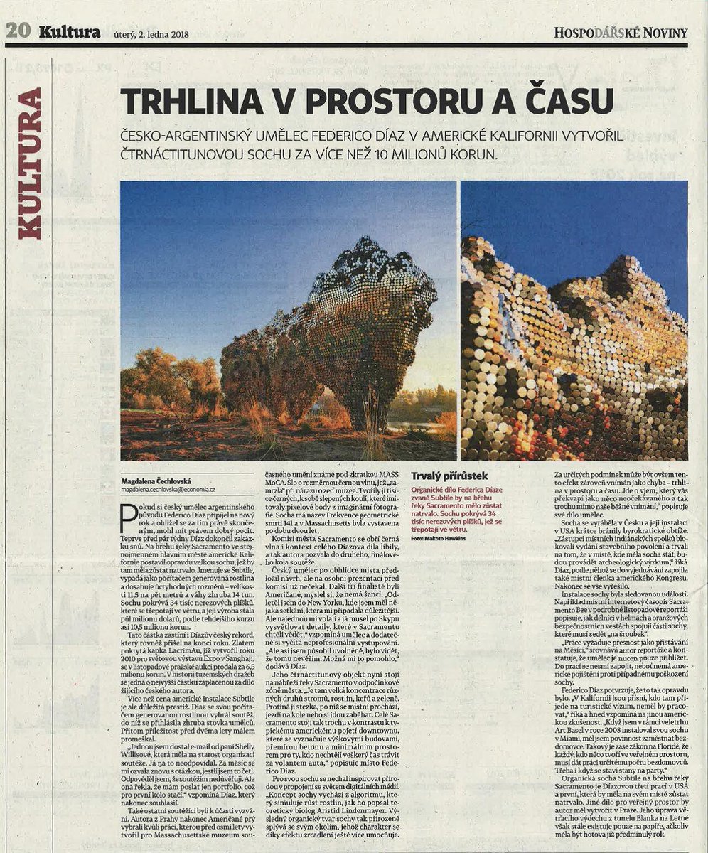 Katy Jacobson tweet media