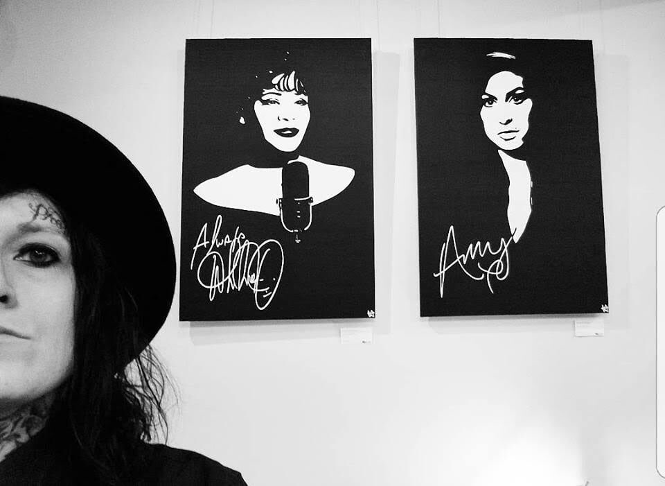 ABORT Magazine tweet media