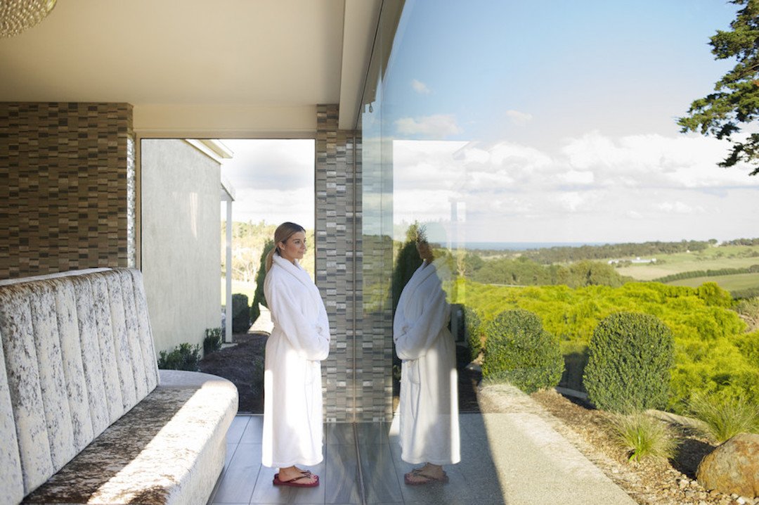 eatplaylovetrav's tweet photo. 10 things to do in Torquay (while your husband surfs Bells Beach). No.1 Get a massage... https://t.co/aWLAcM2i8i https://t.co/muHPeQCMcp
