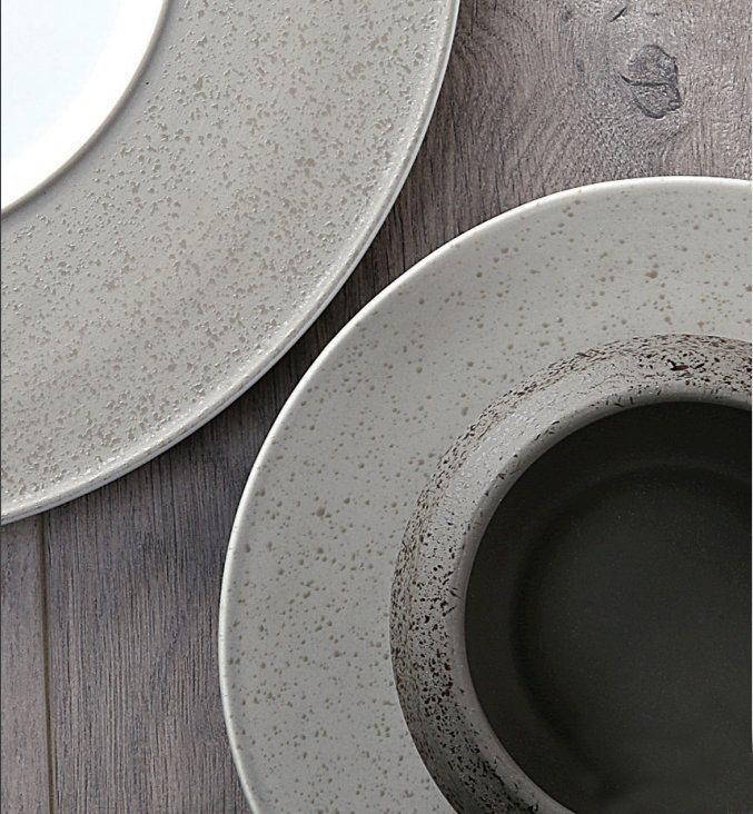 tuxtonchina's tweet photo. With our new #StudioTux design program, if you can #dreamit, we can #makeit! Give us a call and learn how we do true #customdinnerware for your restaurant. #BuyTheBowtie https://t.co/1xQp3qPmha