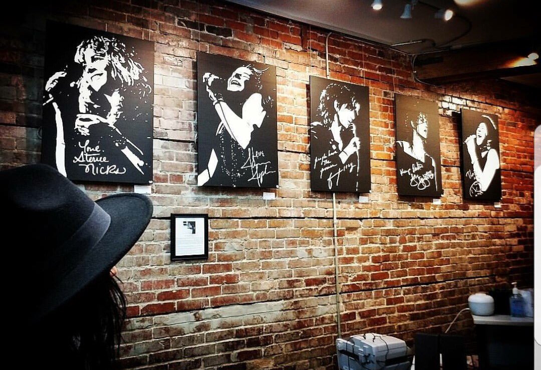 ABORT Magazine tweet media