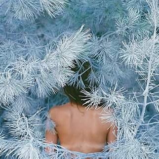 RossellaRo_'s tweet photo. La Notte è così muta da fare spazio alla luce, arriva a splendere; solo all'alba ti accorgi che tanta meraviglia non può essere vera, non ancora
Rossella Rò
© #ebook :
#ParoleEPensieriDiUnCambiamento
#SensualMente
#ScriviColCuore
su https://t.co/aJVoTyACnj https://t.co/3ThKIo58Sx