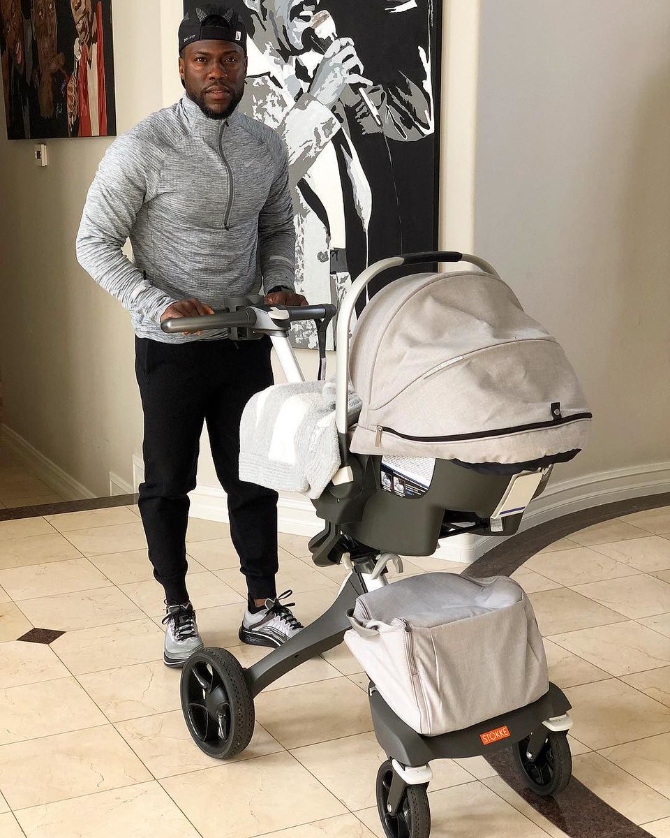 stokke xplory 2018