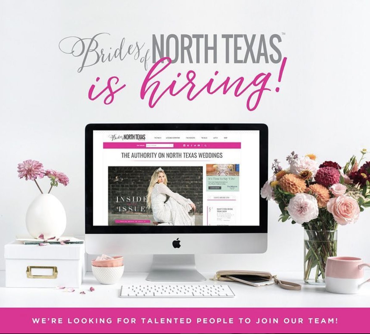 bridesofnorthtx tweet media
