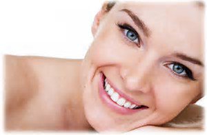 coastdermsb's tweet photo. The Top 5 Skin Care Resolutions You Want to Start Today! https://t.co/pD5USIKVGw https://t.co/7QSCrU2saO
