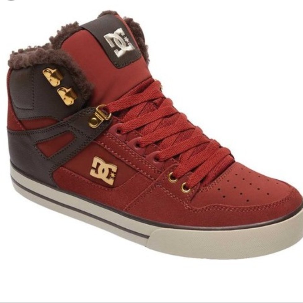 DC Shoes on Twitter: \