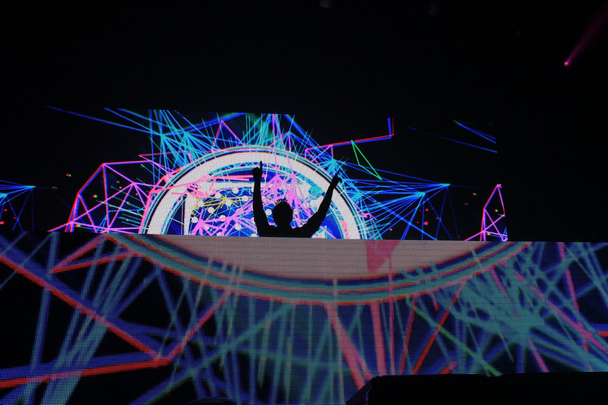 Jam Family Records (jamfamrecs) Twitter