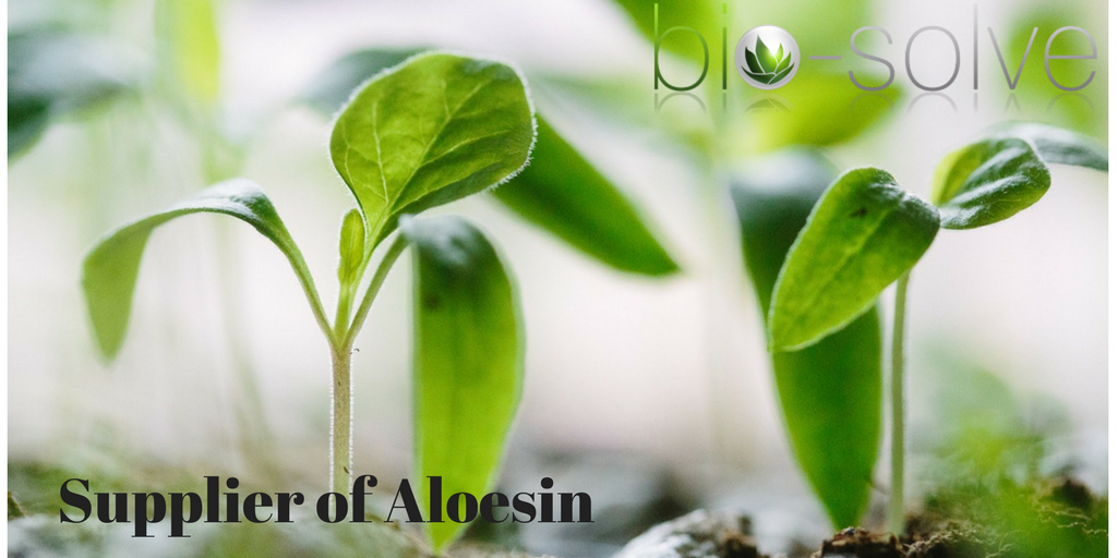 biosolve1 tweet picture
