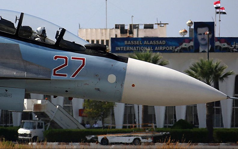 "Мы стараемся максимально сократить риски": российский "Альфа-Банк" отказался обслуживать оборонные предприятия РФ из-за санкций - Цензор.НЕТ 2541