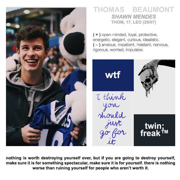 thomaslbeaumont's tweet photo. ✰﹔─ prιnce thomαѕ jones beαυmont❜

they leave 
αnd αct lιke ιt never hαppened
they come bαck
αnd αct lιke they never left

❪@basemdf」 https://t.co/s57twSg2zZ