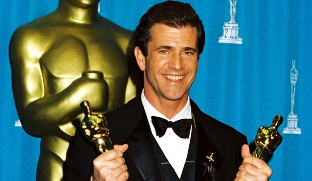 Happy Birthday to the one and only Mel Gibson!!! 