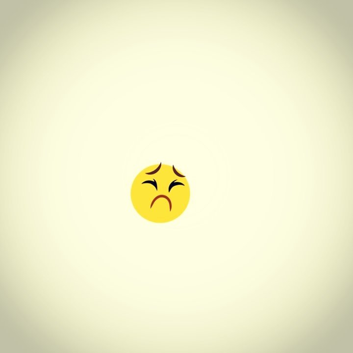 qwe48277's tweet photo. انا ' لا ' أتجاهل  ' أحد ' ولكن  ' عندما ' اختنق  ' ابتعد ' دون ' شرح  ' او ' تعبير ' وبدون ' مقدمات  '. ....أيضا https://t.co/Y9p1wR9F67