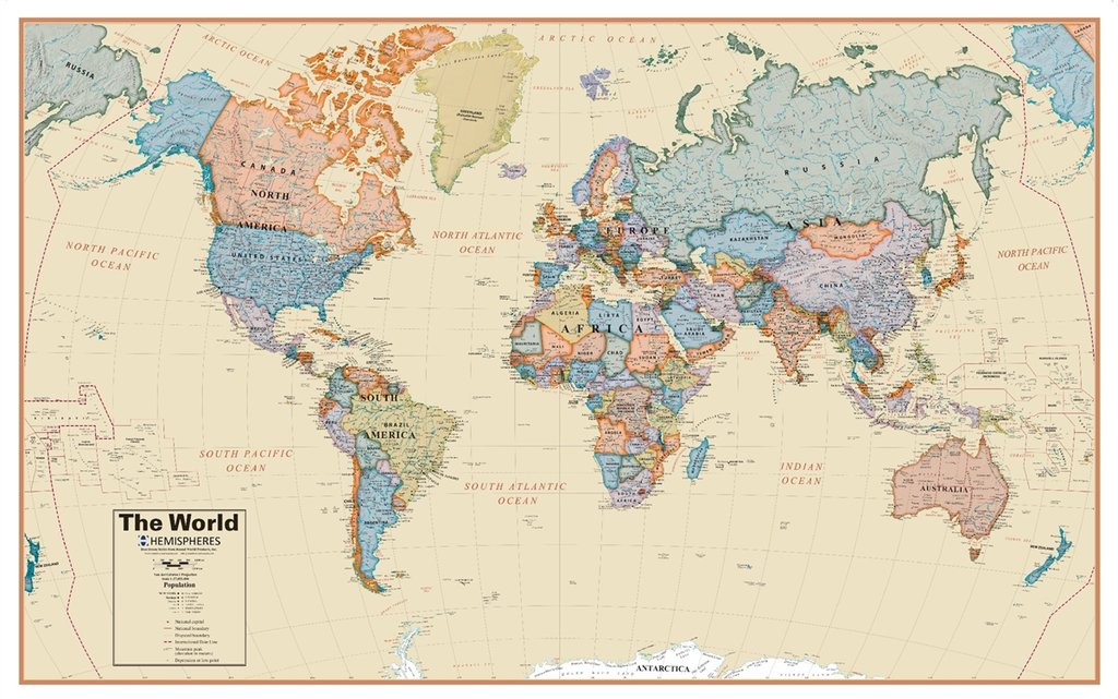 WaypointGeo's tweet image. #waypointgeographic #maps #cartography #geography #home #office #interiordecor #design
Check out our latest blog waypointgeographic.com