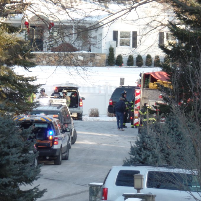 View image on Twitter View image on Twitter