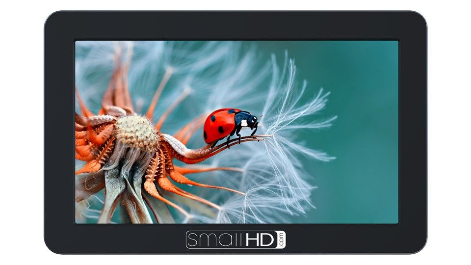 MEWShop's tweet photo. The Best Under-the-Radar Tech & Gear You Missed in 2017 https://t.co/hpi0NAGHf5 @nofilmschool
#NFS #Tech #Gear #YearInReview #IPP2 #SmallHDFocus #Storyboard https://t.co/TdQNsW1Cn1