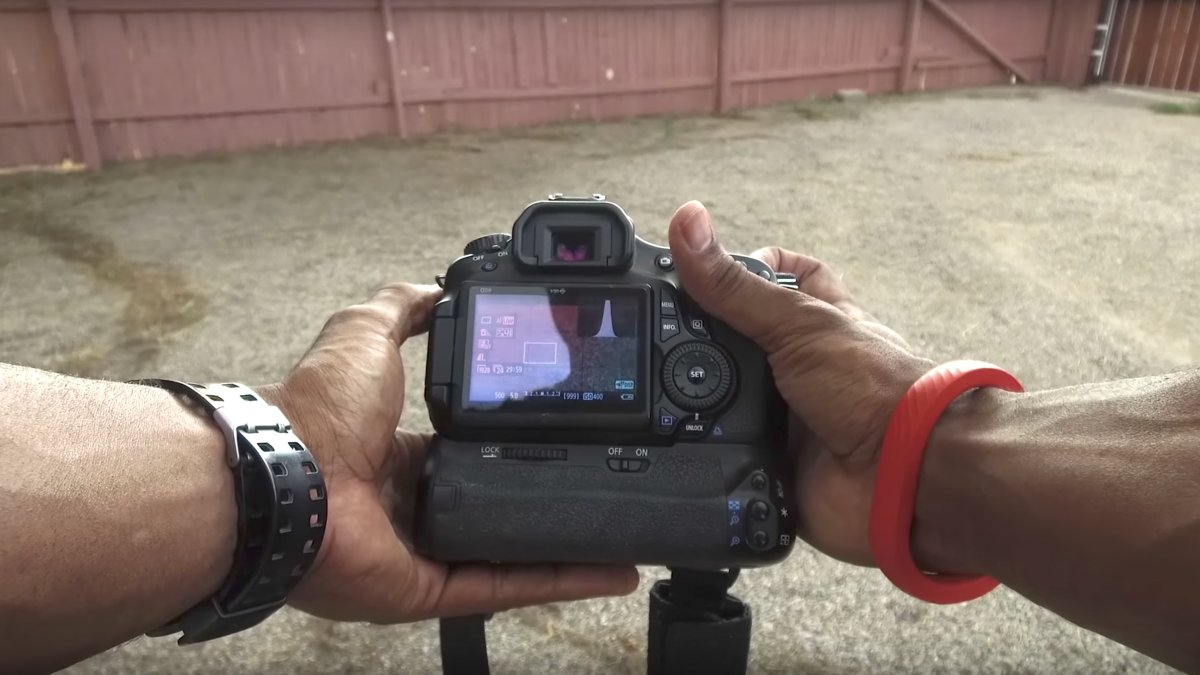 MEWShop's tweet photo. The Best Under-the-Radar Tech & Gear You Missed in 2017 https://t.co/hpi0NAGHf5 @nofilmschool
#NFS #Tech #Gear #YearInReview #IPP2 #SmallHDFocus #Storyboard https://t.co/TdQNsW1Cn1