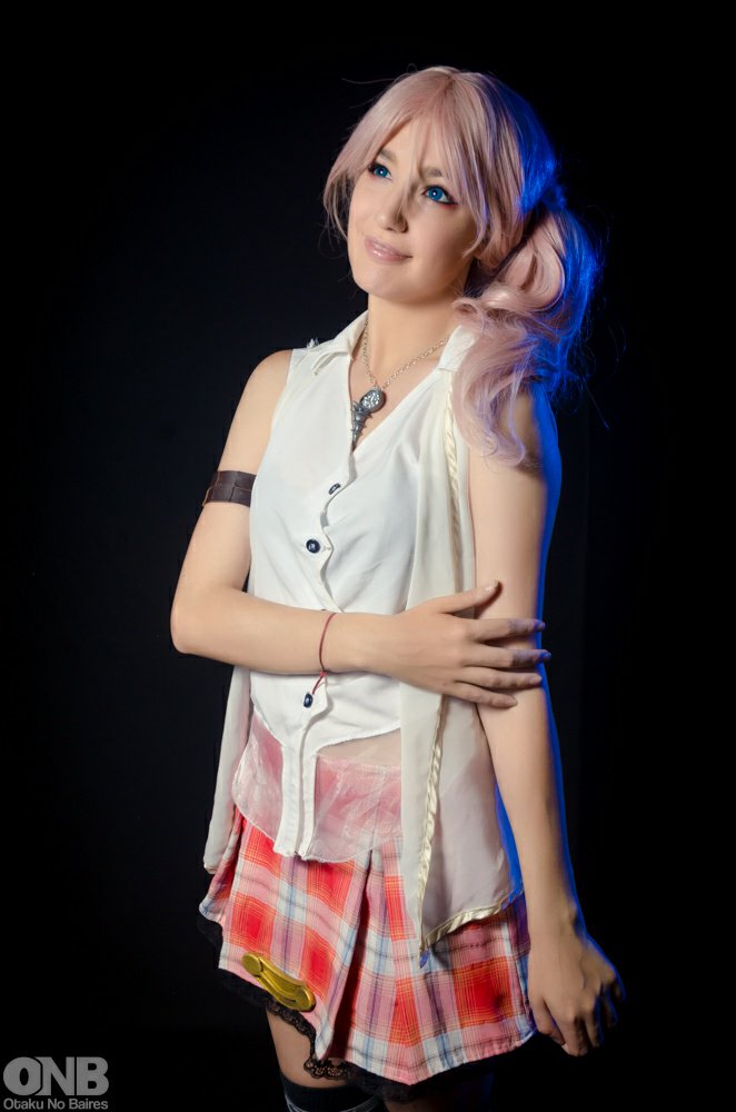 OtakuNoBaires's tweet photo. Vemos a @lulabonjo como Serah Farron de Final Fantasy XIII en fotos del set de @ArgenComicCon .

#argcomicon #cosplay #cosplays #cosplayer #cosplayers #finalfantasycosplay #finalfantasy #finalfantasy13 #finalfantasyxiii #ffxiii #ff13 #serah #serahfarron

https://t.co/jdtfVCDgXz https://t.co/RNEXIoS6RU