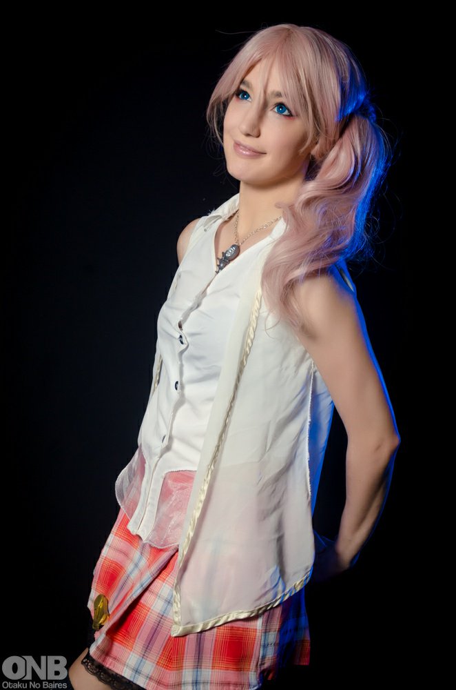 OtakuNoBaires's tweet photo. Vemos a @lulabonjo como Serah Farron de Final Fantasy XIII en fotos del set de @ArgenComicCon .

#argcomicon #cosplay #cosplays #cosplayer #cosplayers #finalfantasycosplay #finalfantasy #finalfantasy13 #finalfantasyxiii #ffxiii #ff13 #serah #serahfarron

https://t.co/jdtfVCDgXz https://t.co/RNEXIoS6RU