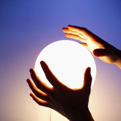 NexGenConf's tweet photo. 10 IoT Predictions For 2018 https://t.co/zcdfczSRnO https://t.co/SD8oUGMJa4
