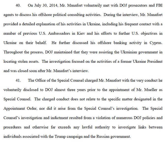 View image on Twitter View image on Twitter