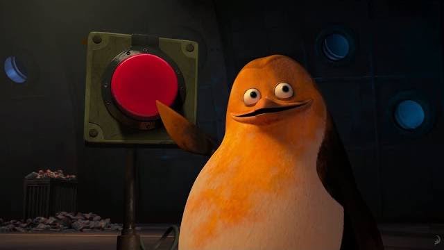 Duc848's tweet image. #ButtonEnvy