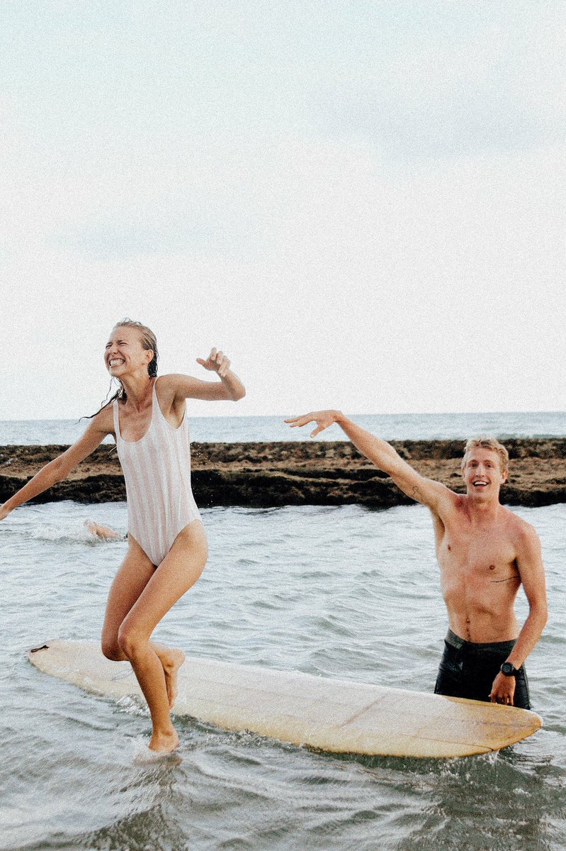 ConBax's tweet image. Going into our fifth year of dating, about to get married and honestly nothing has changed since the first day I met you! #baxterstobe